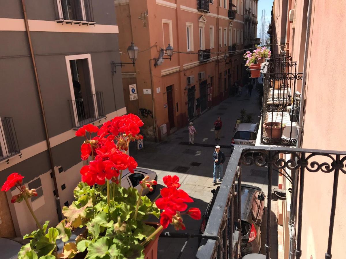 Loft Delizioso