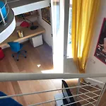 Loft Delizioso