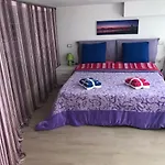 Loft Delizioso